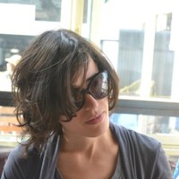 Yaara Blum