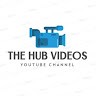 The Hub