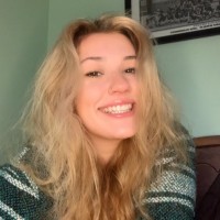 Samantha Kenney