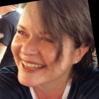 Saskia Bende