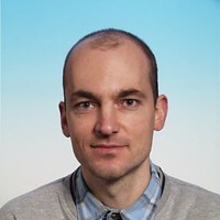 Marek Schwob