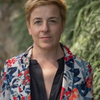 Winter Miller