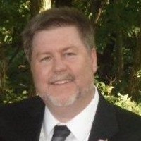 Mike Taylor