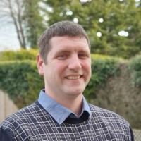 Paul Sowden Cqp Mcqi