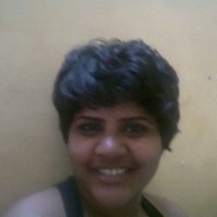 Mandy Kandh
