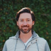 Daniel Dye