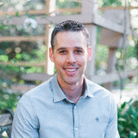 Greg Vrankovich
