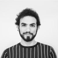 Hugo Lacoste