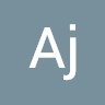 Aj Funk