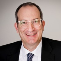 Johannes Enßle