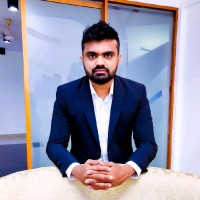Ashan Sajeewa