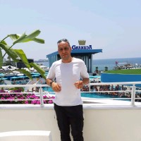 Ionut Pandelea