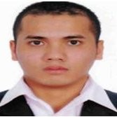 Hernan John P. Santos, CPA