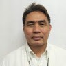 Edilberto Lopez
