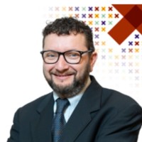 Andrea Trisoglio