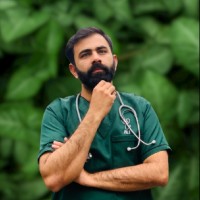 Ali Javeed