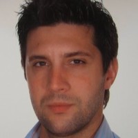 Abraham Martín González