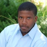 Ronald T. Sawyer