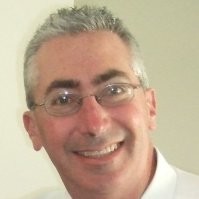 Mark Posner