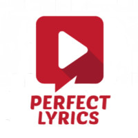 Perfect Lyrics