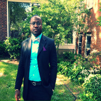 Felix Adofo