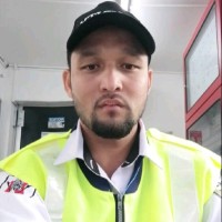 Dipu Sunar