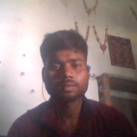 Devesh Kumar
