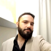 Pablo Carrión Navarro