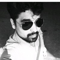 Rakesh Panwar