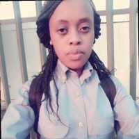 Zanele Nkabinde