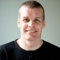 Odd-Øivind Kure
