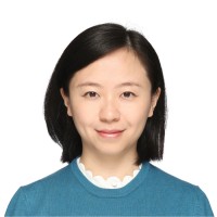 Nicole Dong