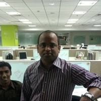 Keshav Narayana