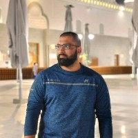 Uzair Ud Din