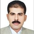 Ahmad Ameri
