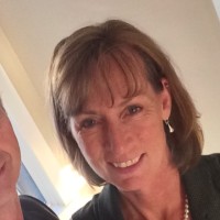Joanne Beddoes