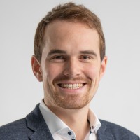 Stefan Prieschl