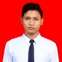 Muhammad Zidni Naf'An