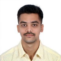 Harshith Bopanna P M