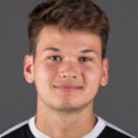 Jared Nardizzi