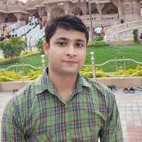 Sujay Das