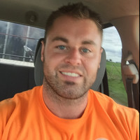 Cody Howie