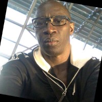 Birahim Thouré