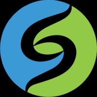 Crucial Software and IT Park (P) Ltd