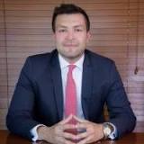 Miguel Chavarria
