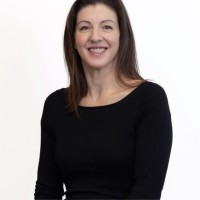 Jenni H.