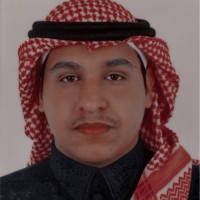 ياسر السمير