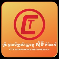 City Mfi