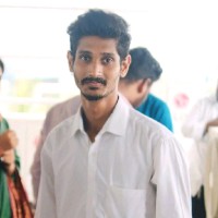 Shrinidhi Kumar