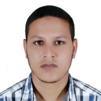 Driss Regragui